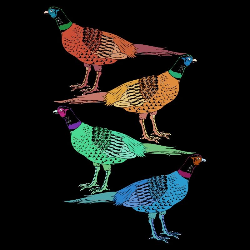 Pheasant Hunting Hunting Hunting Pheasant
