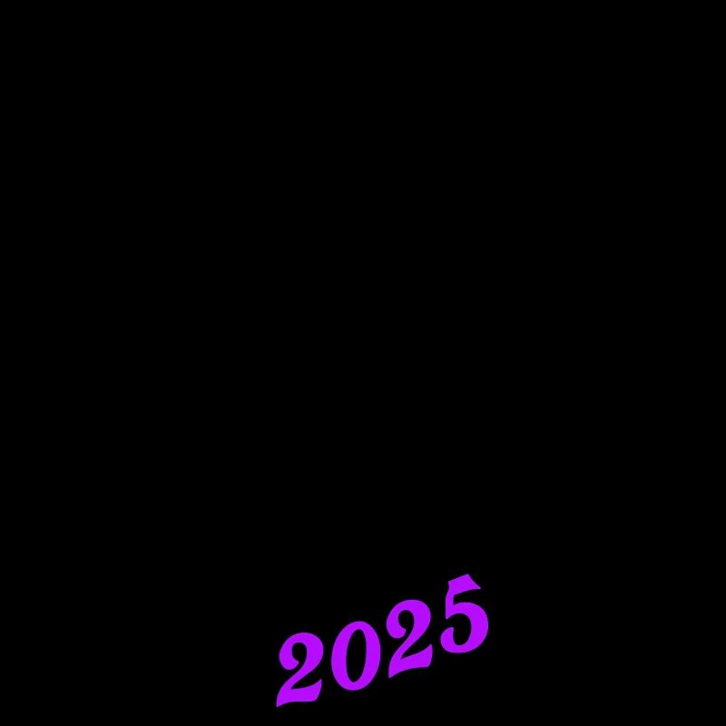 L’équipe Bride 2025