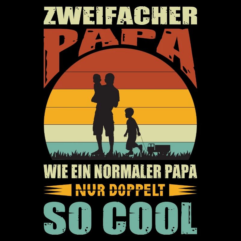 Bester Papa Der Welt Geschenke Weihnachten