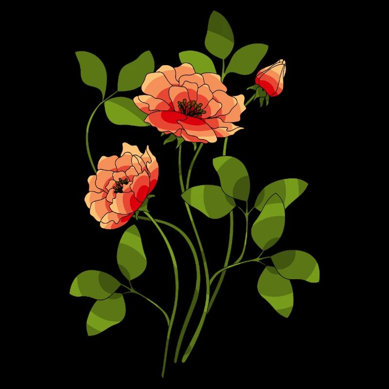 Fleur