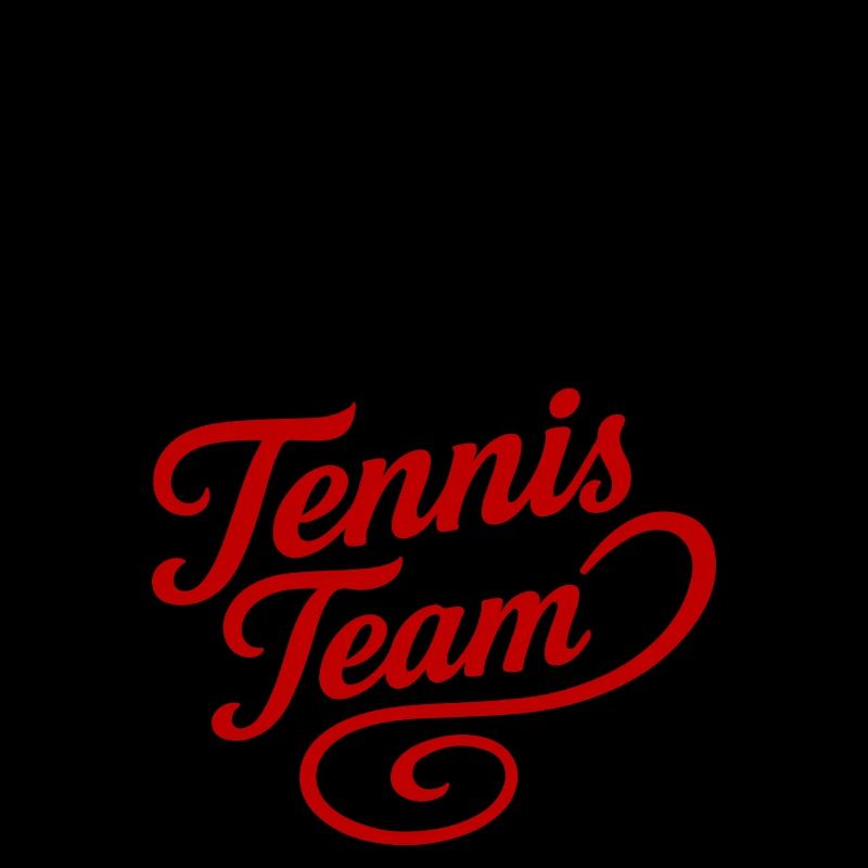 Tennis Team