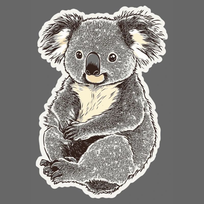 Koala