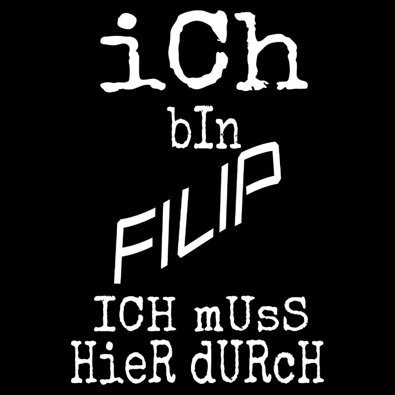 Filip