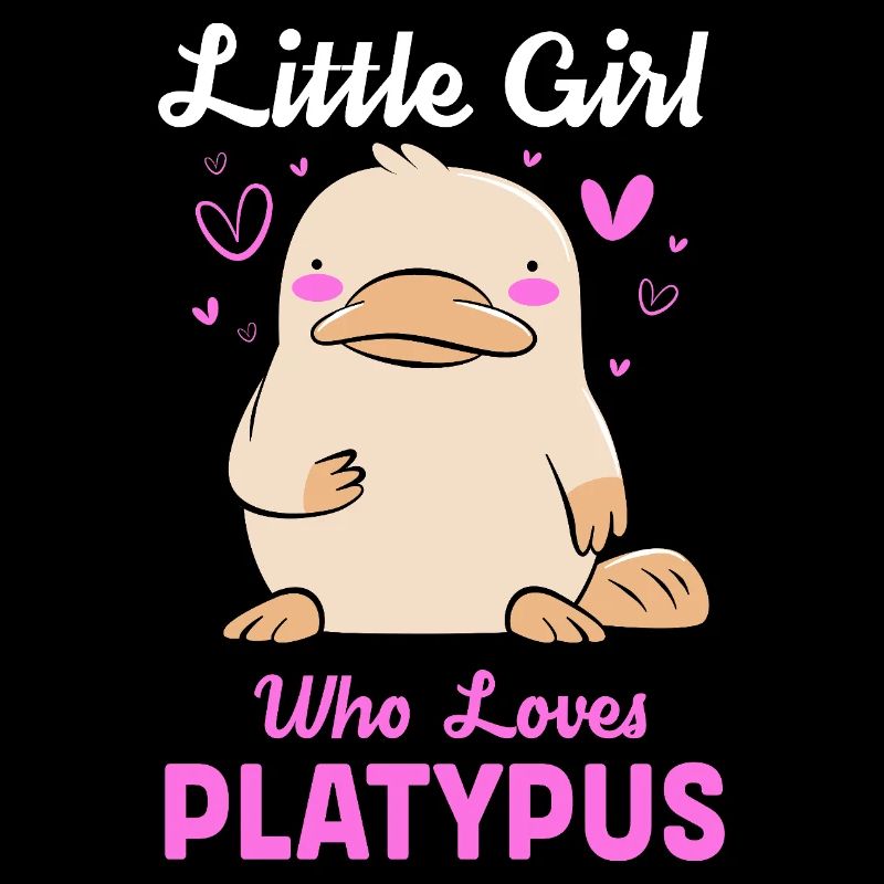 platypus