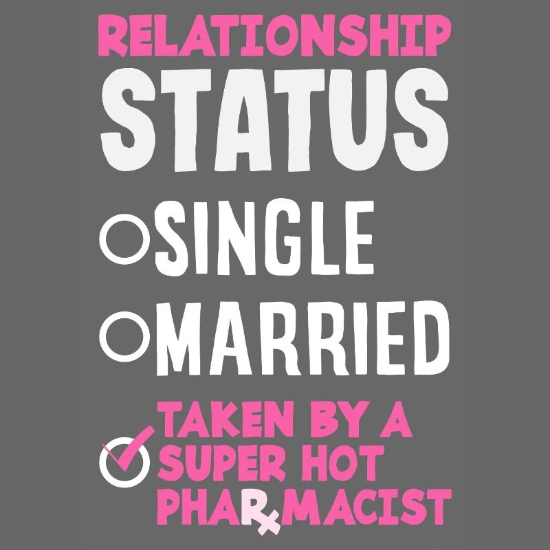 Pharmacist Pharmaceutical Technical