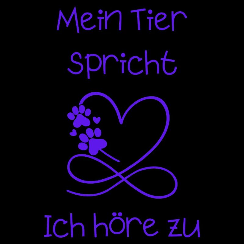 Mein_Tier_spricht