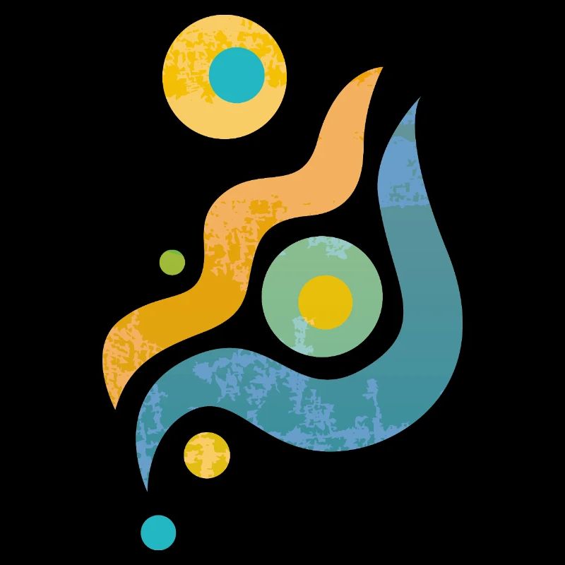 yoga-design_44