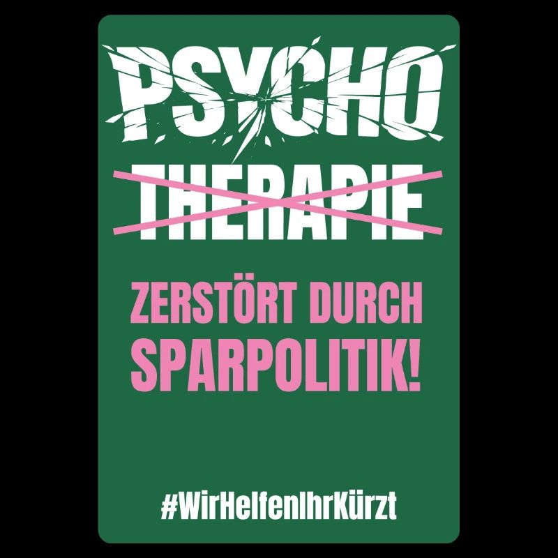 PSYCHO_05