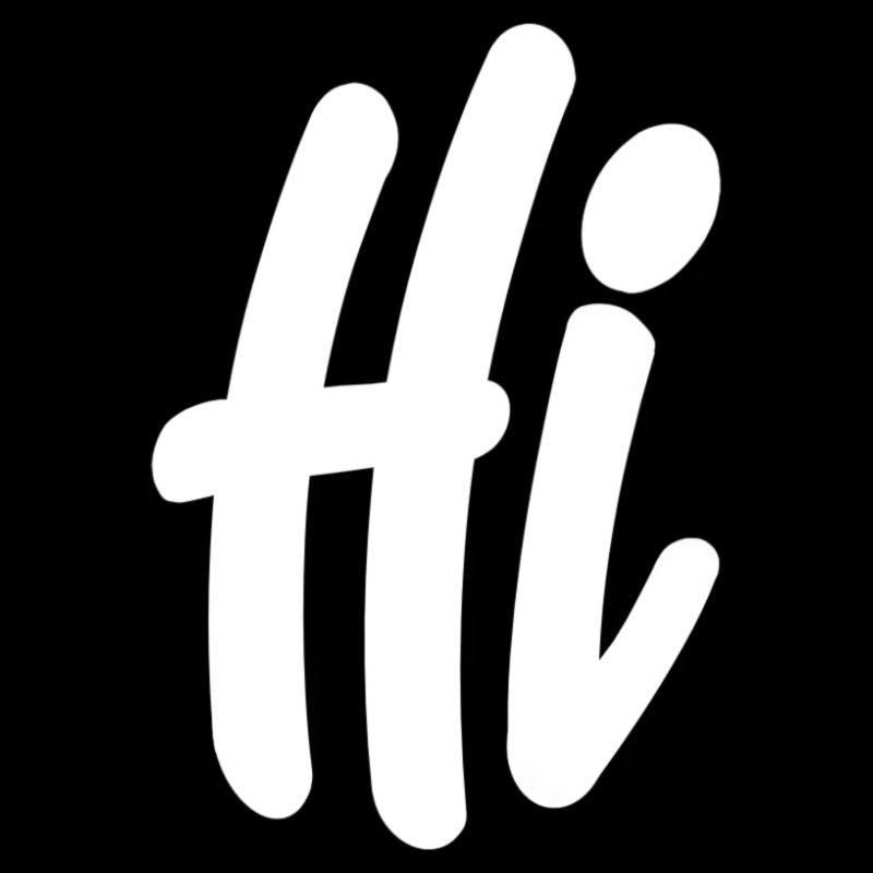 Hi
