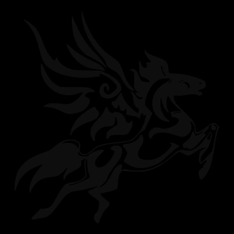 pegasus 3