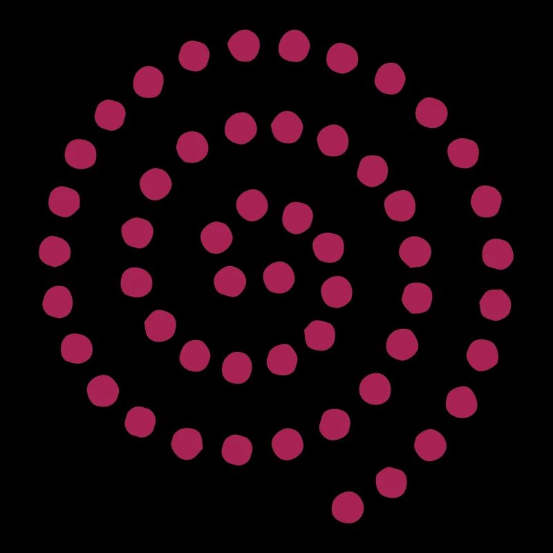 Spirale