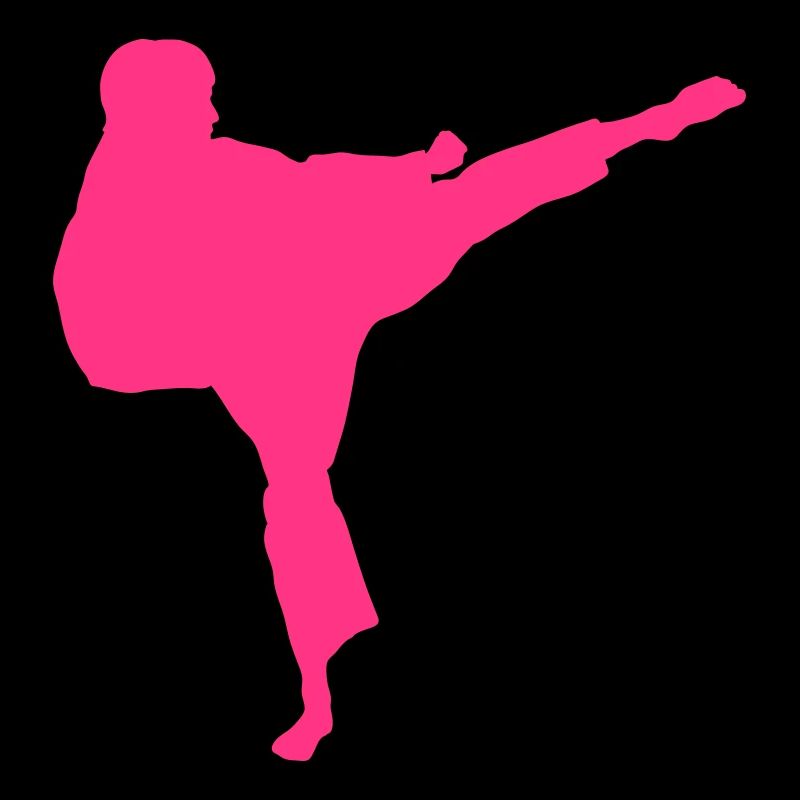 sport de combat