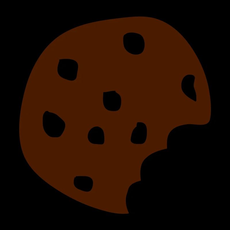 Cookie
