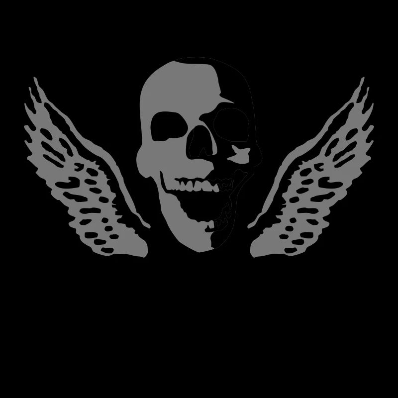 rock_n_roll_skull_2c