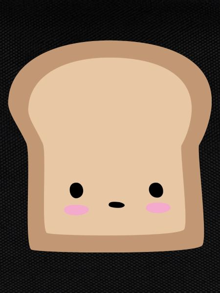 Toast