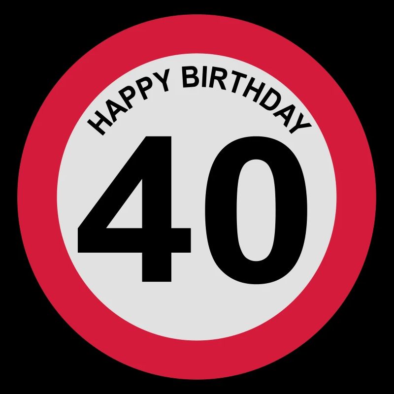 40