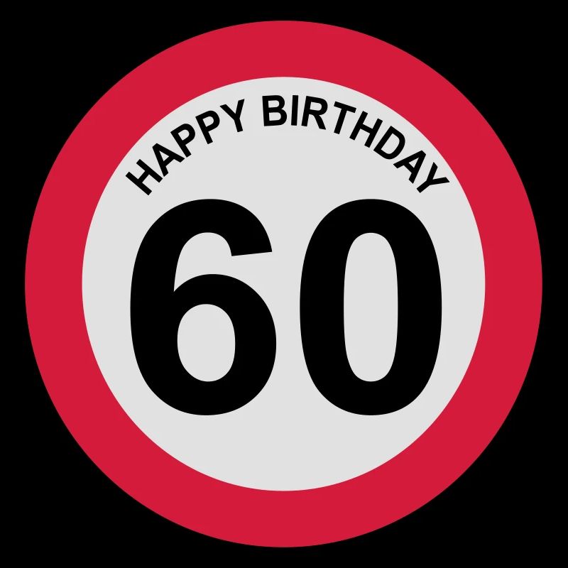 60