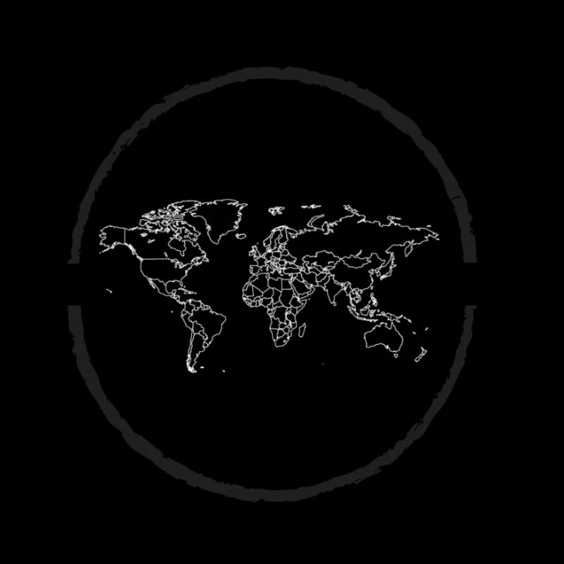 Der Adventure Pullover