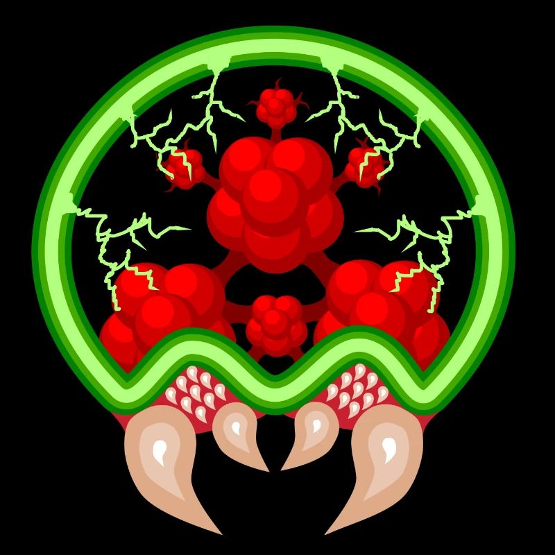 Metroid