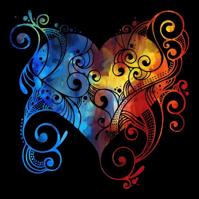 Heart