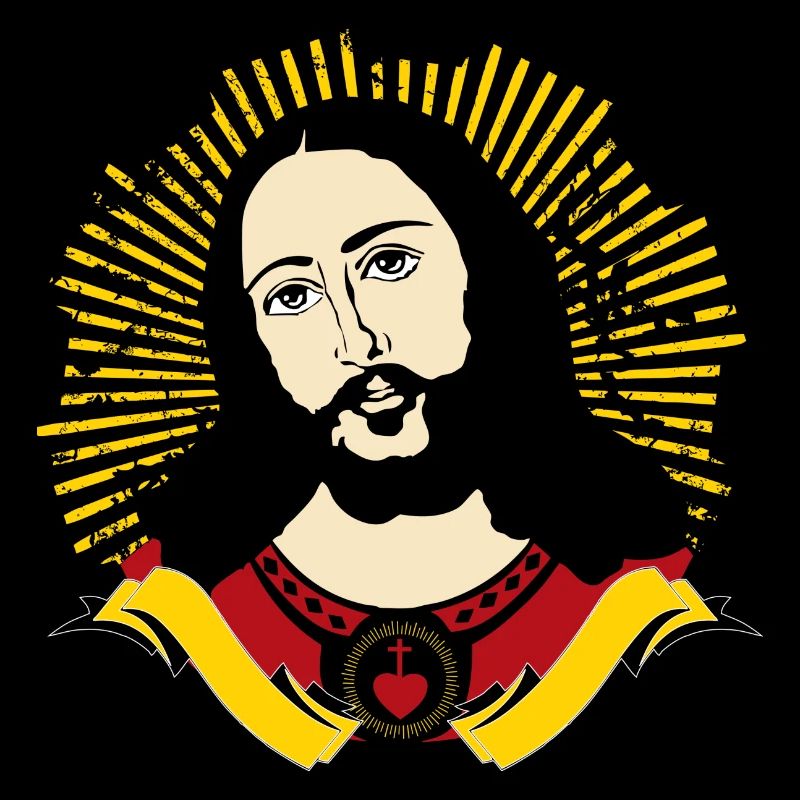 jesus01ok