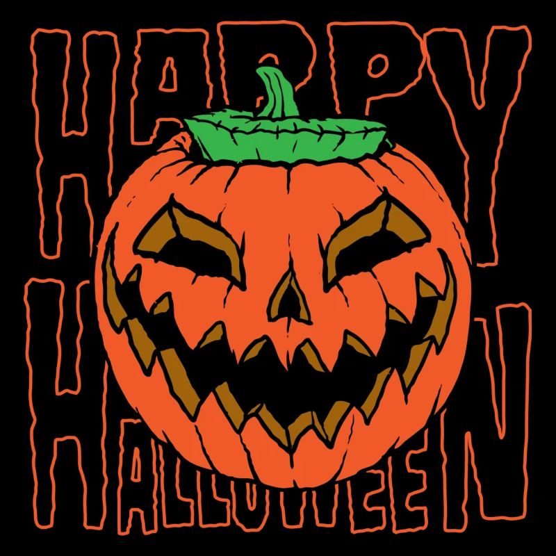 Halloween eu