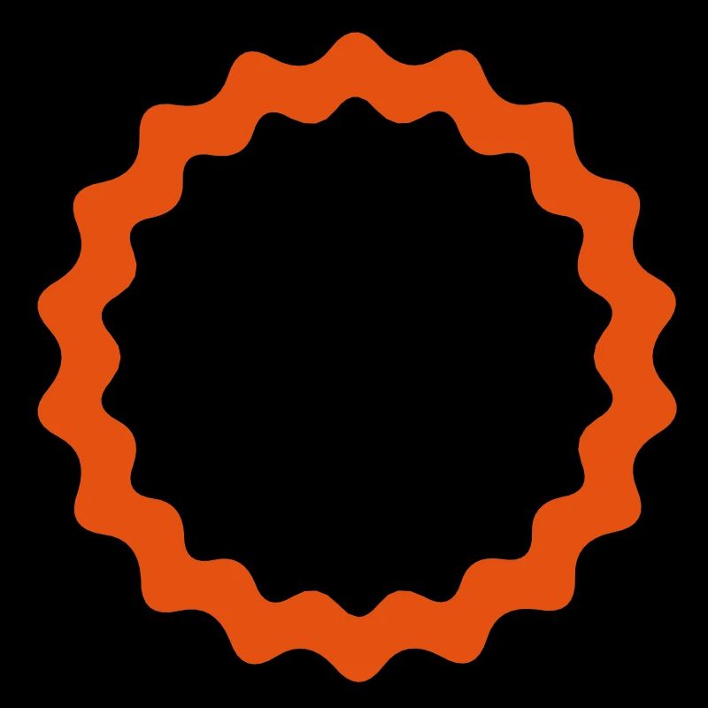 Bicycle patches