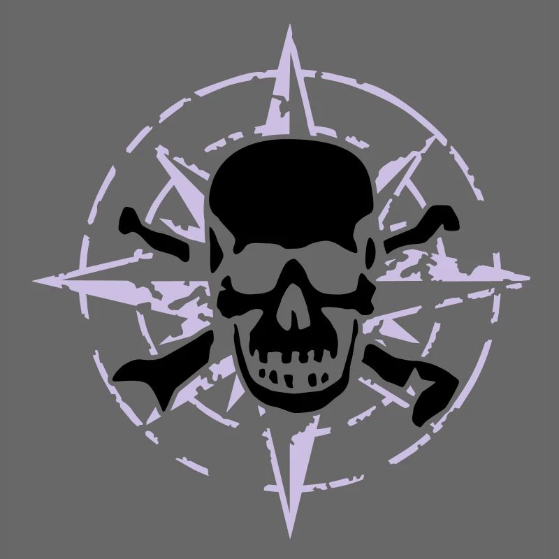 windrose_skull_02_a_2c