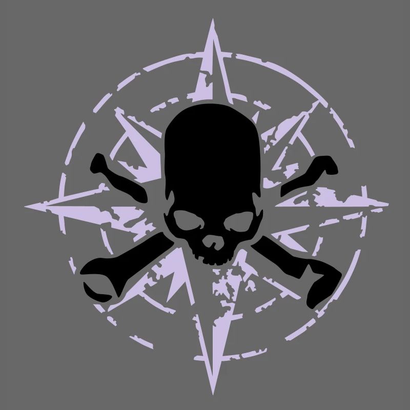 windrose_skull_02_b_2c