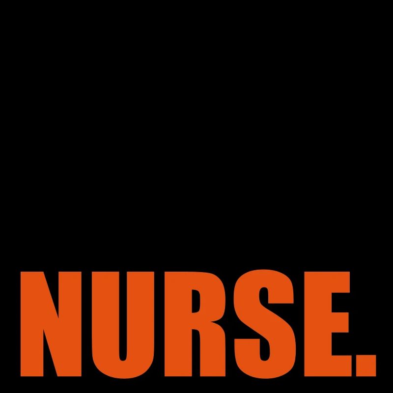 nurse