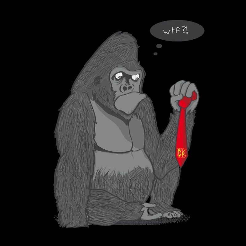 DK??
