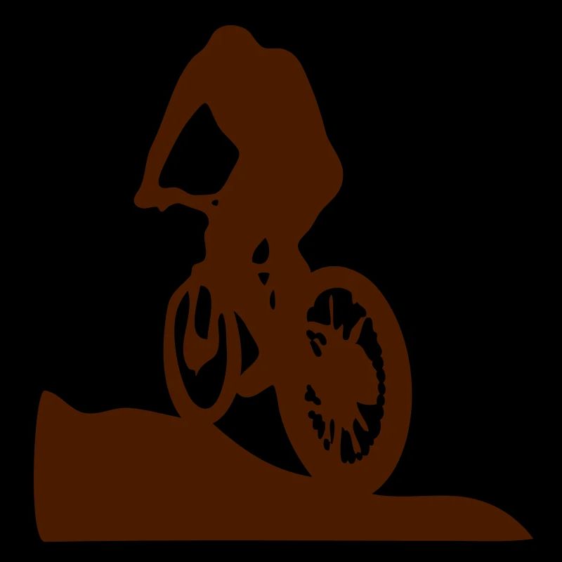 MTB Guy