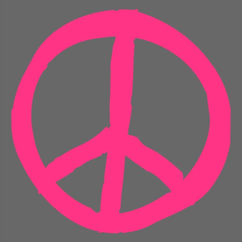 Peace__V013