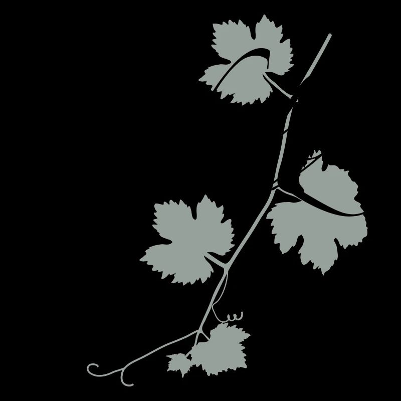 pfalz