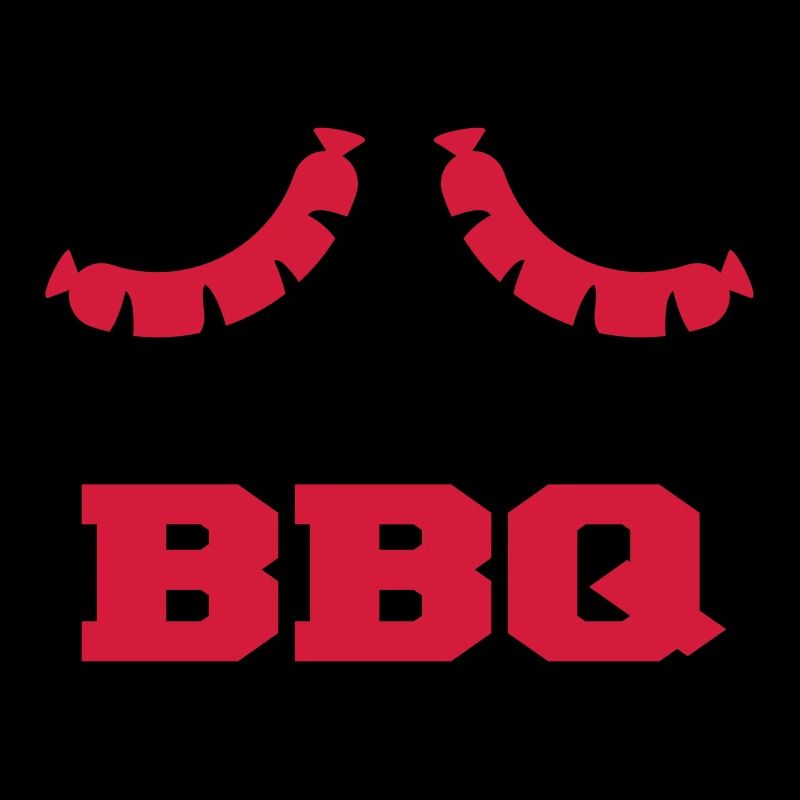 Team BBQ Logo