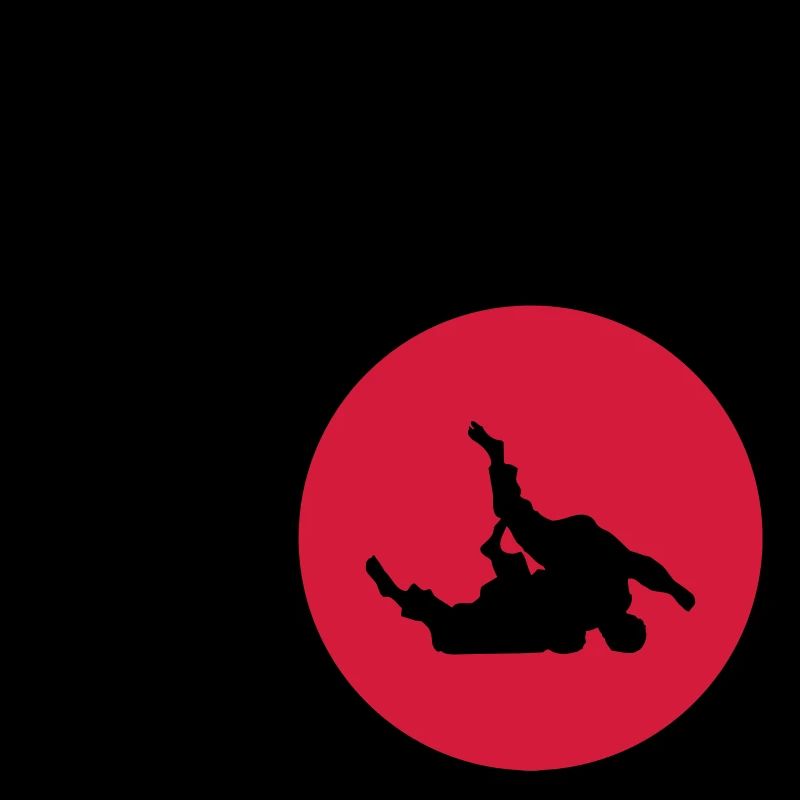 Judo