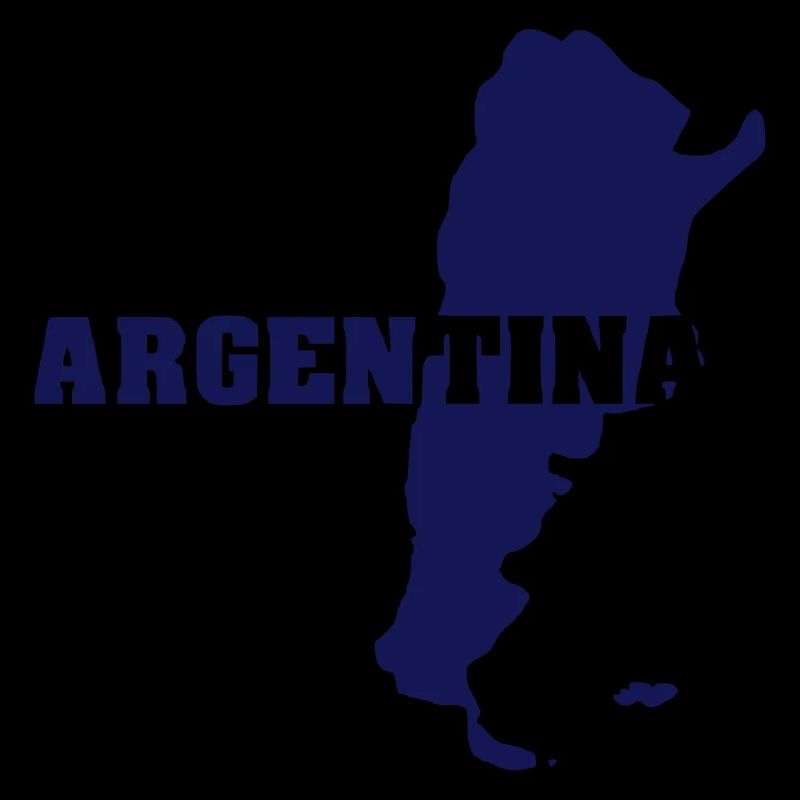 Argentine