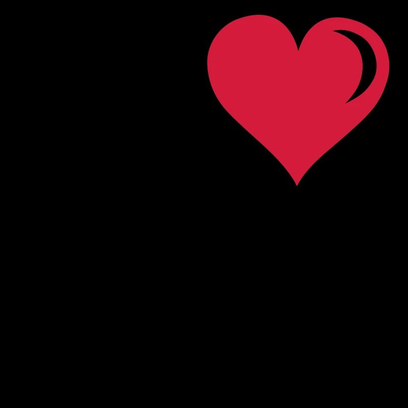 i_love_ski