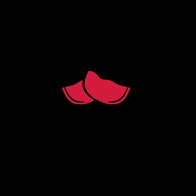 vino design