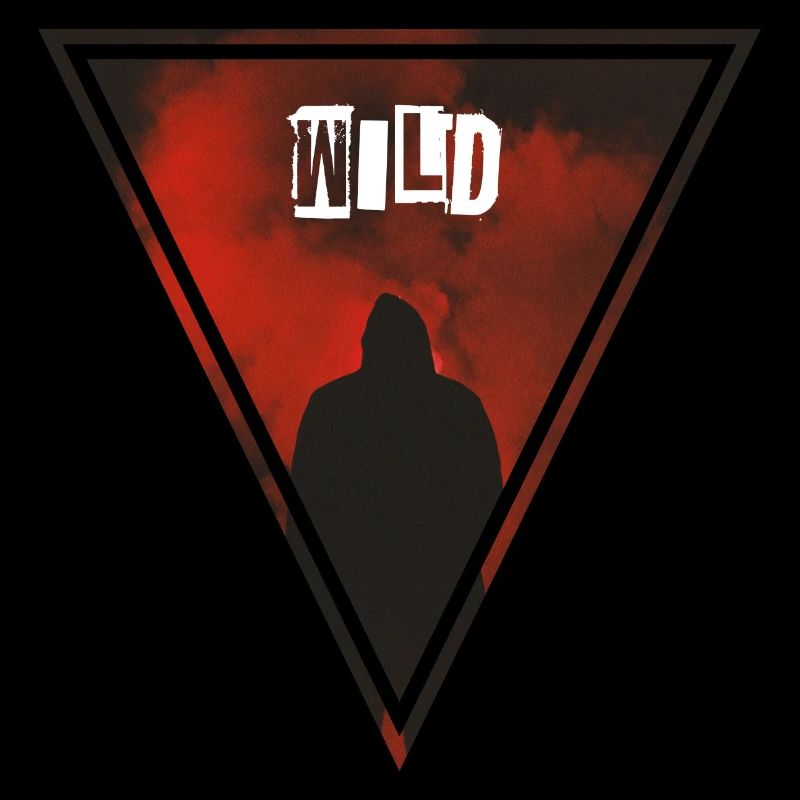 Wild