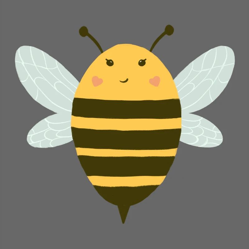 Bee