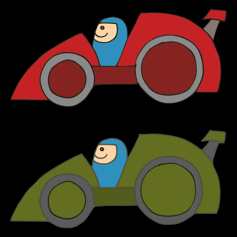 autorennen 2