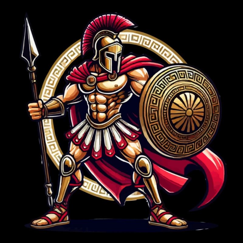 Spartaner
