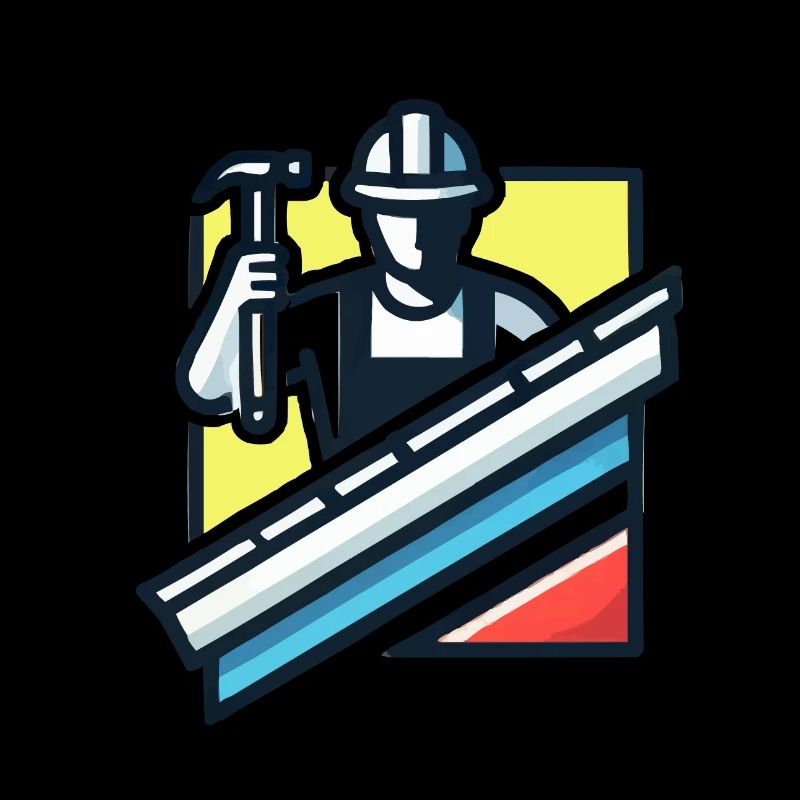 Roofer icon