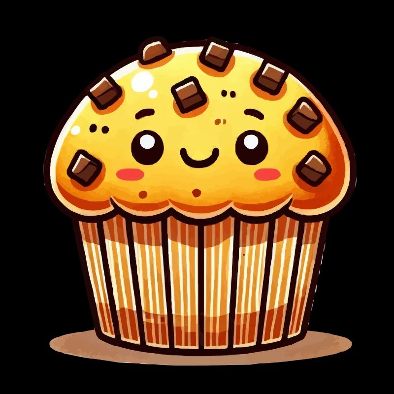 muffin