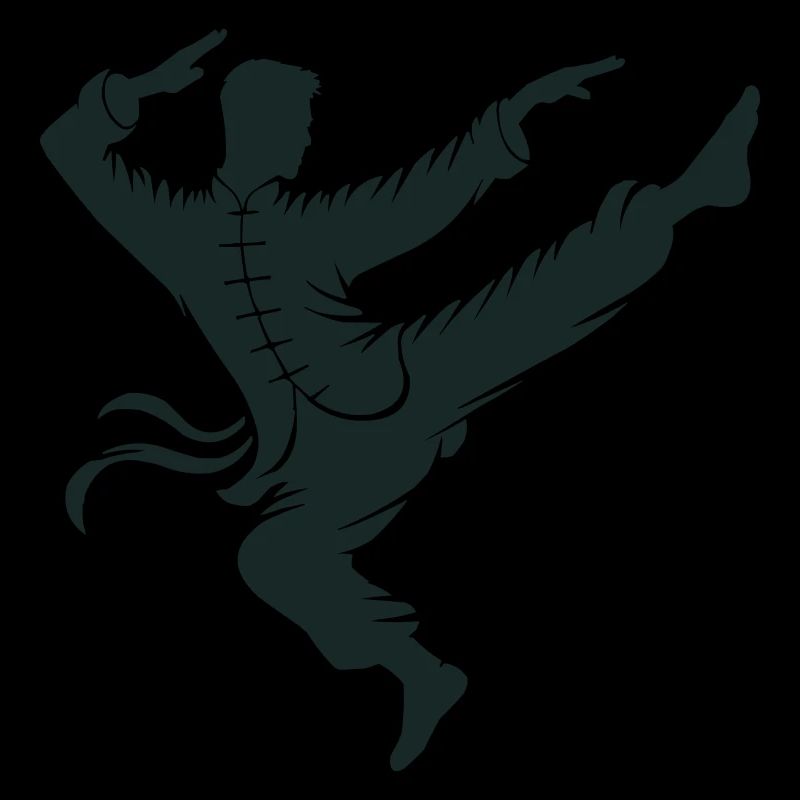 karate