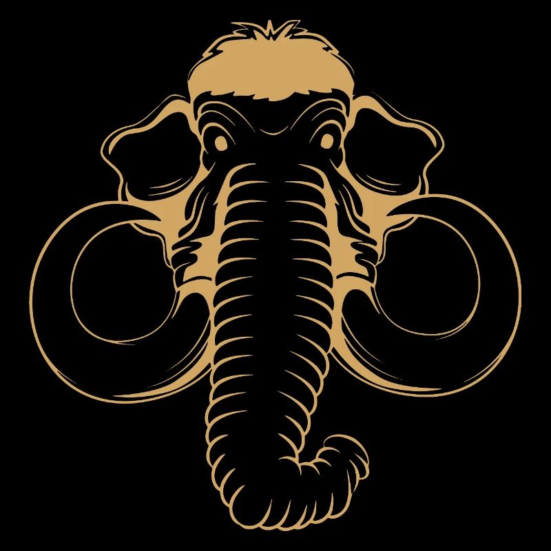 Mammouth