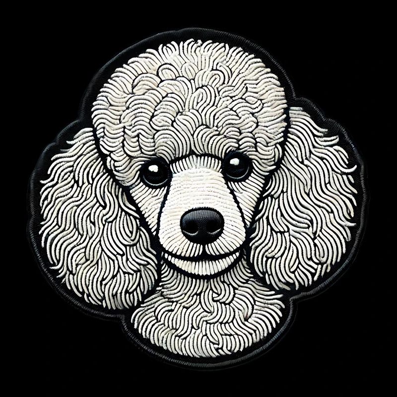 Caniche