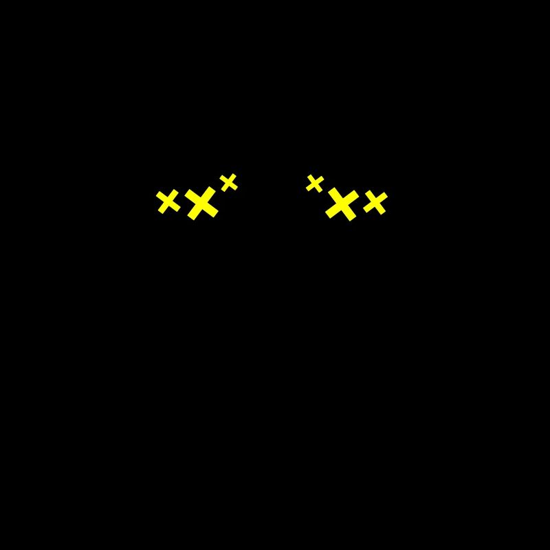 Monkey Drinking Funny Beer