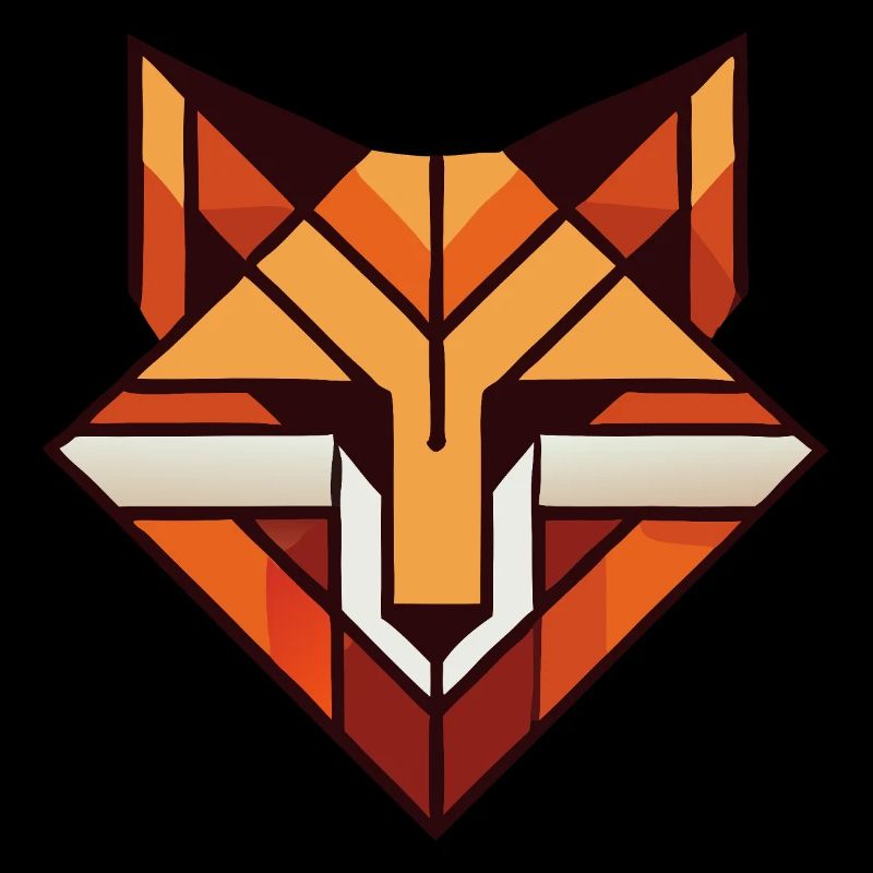 Fuchs